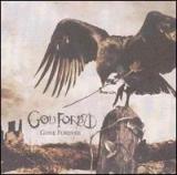 God Forbid - Gone Forever